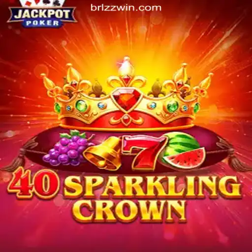 Exploring the Exciting World of 40SparklingCrown on ZZWIN.COM Platform