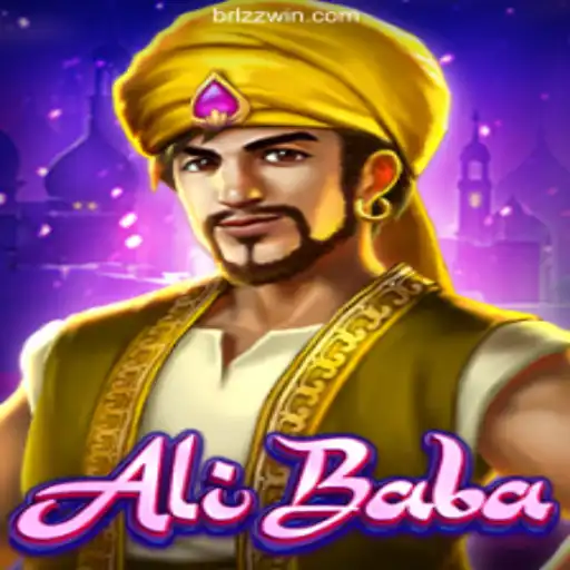 Unveiling the Magic of 'AliBaba' on ZZWIN.COM: Brasil's Leading Platform for Online Slots