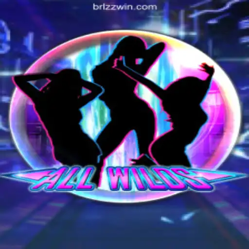 Experience the Thrill of AllWilds on ZZWIN.COM Platform