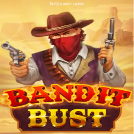 Unveiling BanditBust: A Dive into the Ultimate Slot Gaming Experience in Brazil on ZZWIN.COM