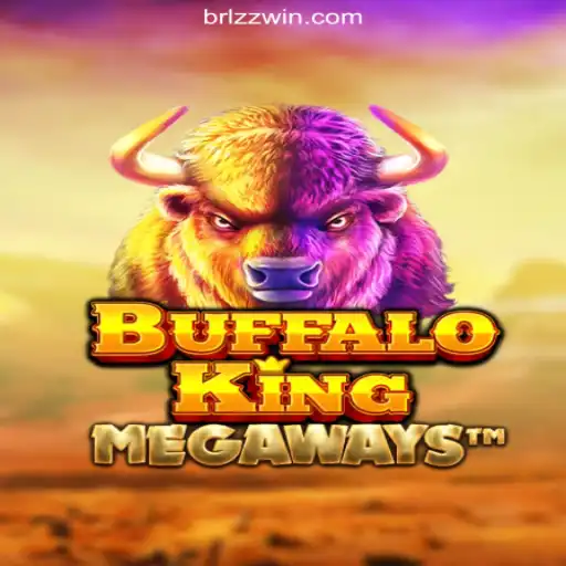 Discover the Thrilling World of BuffaloKing on ZZWIN.COM