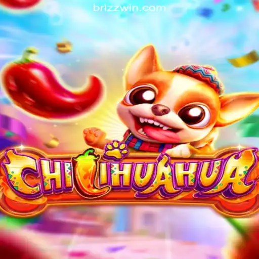 Discover the Excitement of CHILIHUAHUA on ZZWIN.COM: Brasil's Leading Platform for Online Slots