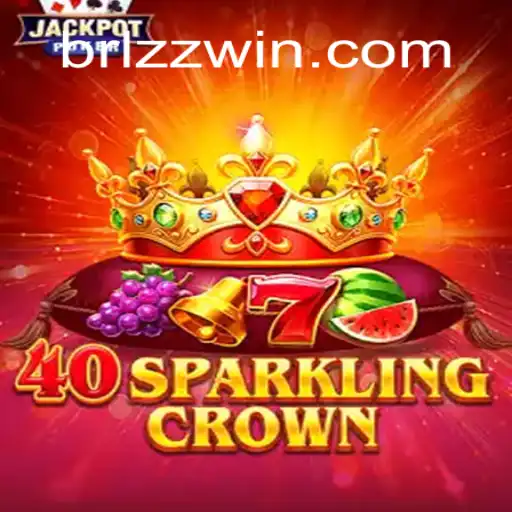 Exploring the Exciting World of 40SparklingCrown on ZZWIN.COM Platform