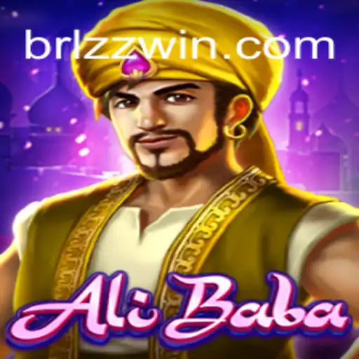 Unveiling the Magic of 'AliBaba' on ZZWIN.COM: Brasil's Leading Platform for Online Slots