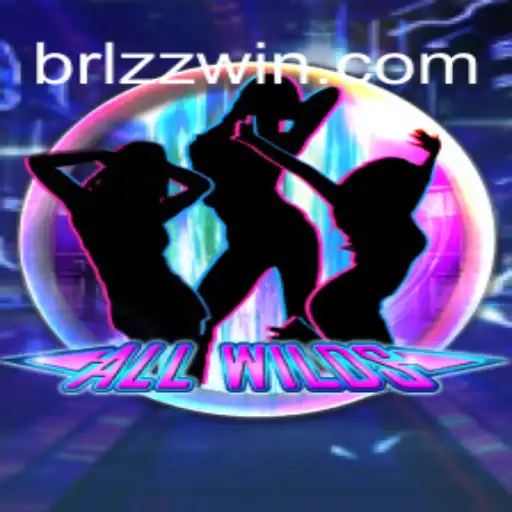 Experience the Thrill of AllWilds on ZZWIN.COM Platform