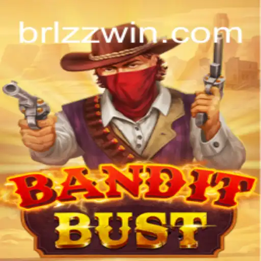 Unveiling BanditBust: A Dive into the Ultimate Slot Gaming Experience in Brazil on ZZWIN.COM