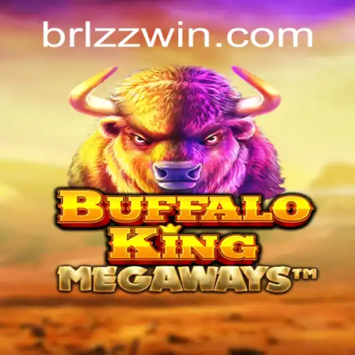 Discover the Thrilling World of BuffaloKing on ZZWIN.COM