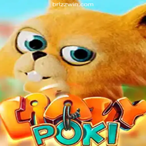 Discover the Excitement of CrazyPoki: The Ultimate Slot Experience on ZZWIN.COM Platform