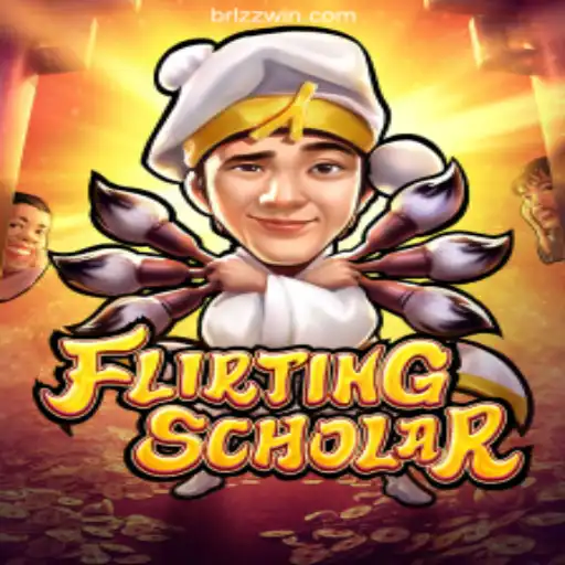 Exploring the Captivating World of FlirtingScholar on ZZWIN.COM