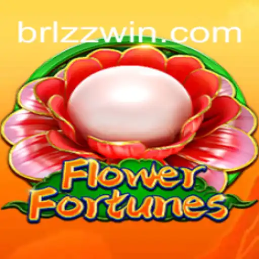 Exploring FlowerFortunes on the ZZWIN.COM Platform
