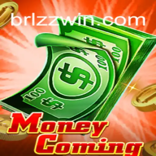 Unveiling MoneyComing: The Ultimate Slot Game Experience on ZZWIN.COM