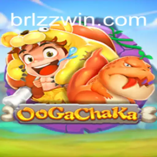 Discover the Exciting World of OoGaChaKa: The Ultimate Slots Experience on ZZWIN.COM