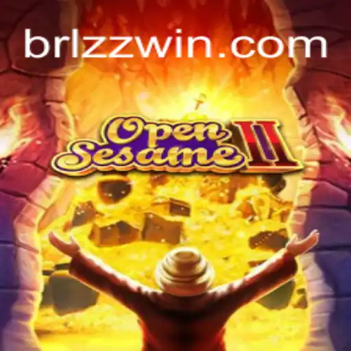 OpenSesameII: Exploring the Premier Online Slot Experience on ZZWIN.COM
