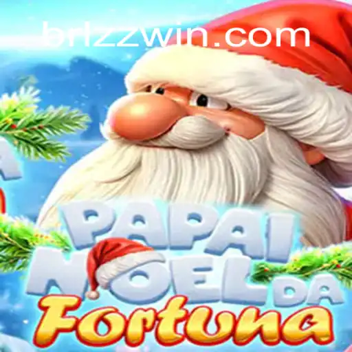 PapaiNoeldaFortuna: A Journey Through Holiday-Themed Online Slots