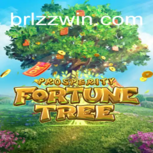 Discover the Excitement of ProsperityFortuneTree on ZZWIN.COM