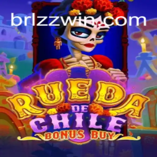 Discover RuedaDeChileBonusBuy on ZZWIN.COM: The Ultimate Online Slots Experience in Brasil