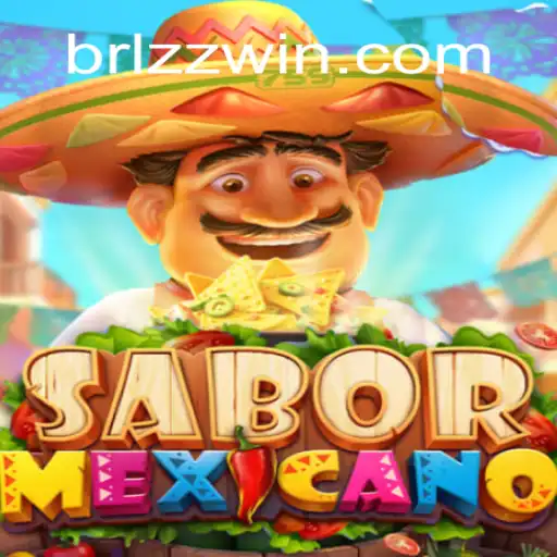 Exploring SaborMexicano: An Enticing Journey Through the Flavors of Brazil on ZZWIN.COM