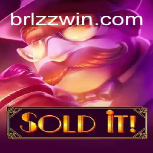 Discover the Thrills of Soldit on ZZWIN.COM: Brazil's Premier Online Slots Platform