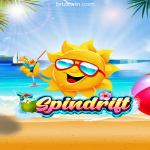 Exploring Spindrift: The Ultimate Online Slot Experience on ZZWIN.COM Platform