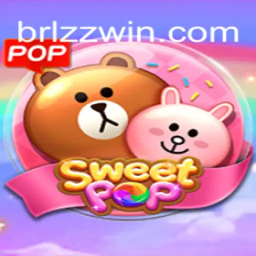 Discover the Sweet Excitement of SweetPOP on ZZWIN.COM: The Leading Platform for Online Slots in Brazil