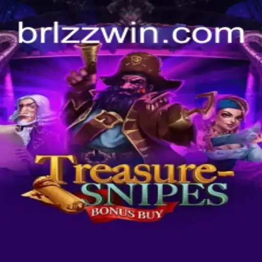 Exploring TreasuresnipesBonusBuy: The Ultimate Online Slot Experience in Brazil