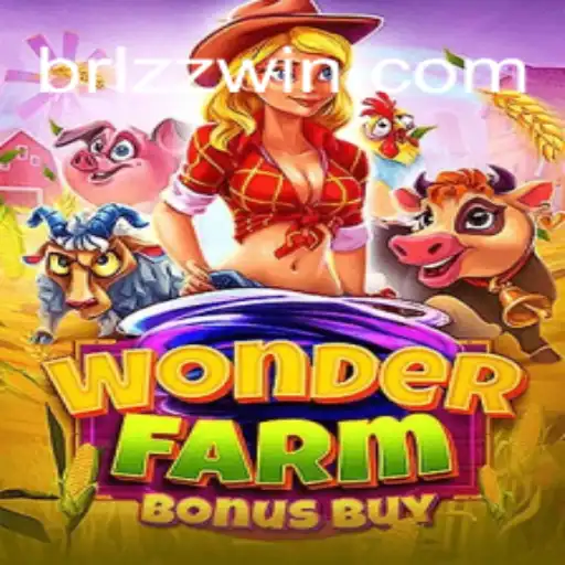 Exploring the Exciting World of WonderFarmBonusBuy on ZZWIN.COM