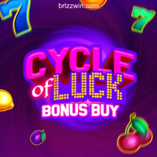 Discover the Thrills of CycleofLuckBonusBuy: A Top-Notch Online Slot on ZZWIN.COM