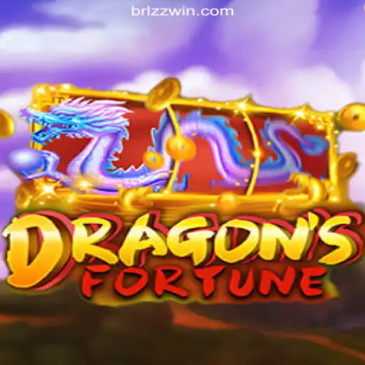 Exploring the Enchanting World of DragonFortune: A Premier Attraction on ZZWIN.COM's Platform