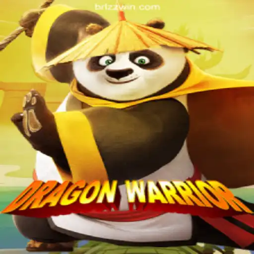 Exploring the Thrilling World of DragonWarrior Online Slots