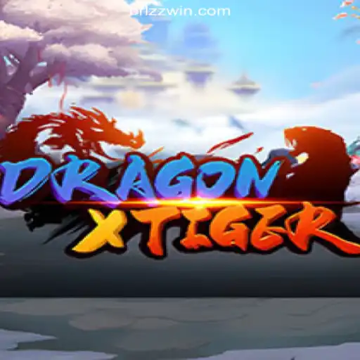 Discover the Thrills of DragonXTiger Slots on the ZZWIN.COM Platform
