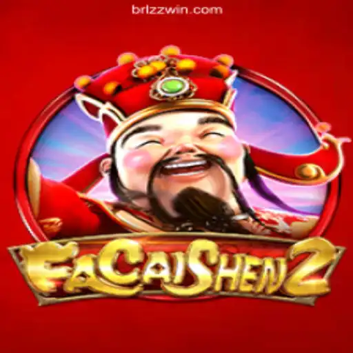 Discover the Excitement of FaCaiShen2 on ZZWIN.COM: Brazil's Premier Online Slots Platform