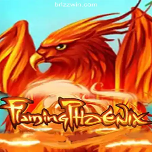 FlamingPhoenix: A Game-Changer on the ZZWIN.COM Platform