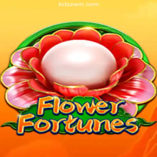 Exploring FlowerFortunes on the ZZWIN.COM Platform