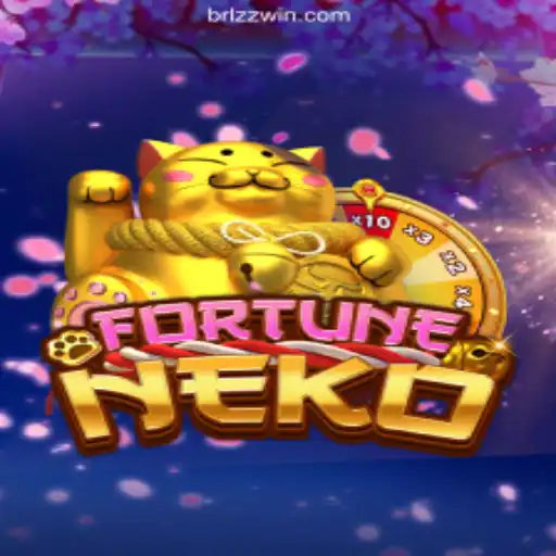 FortuneNeko: The #1 Online Slot Game on ZZWIN.COM Platform