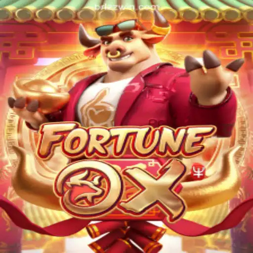 Immerse Yourself in the Exciting World of FortuneOx on ZZWIN.COM Platform