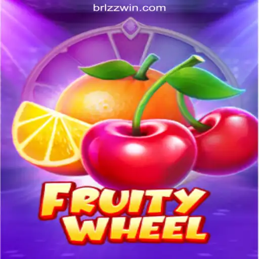 Discover FruityWheel: The Exciting Online Slot Game on ZZWIN.COM, Brazil's #1 Platform