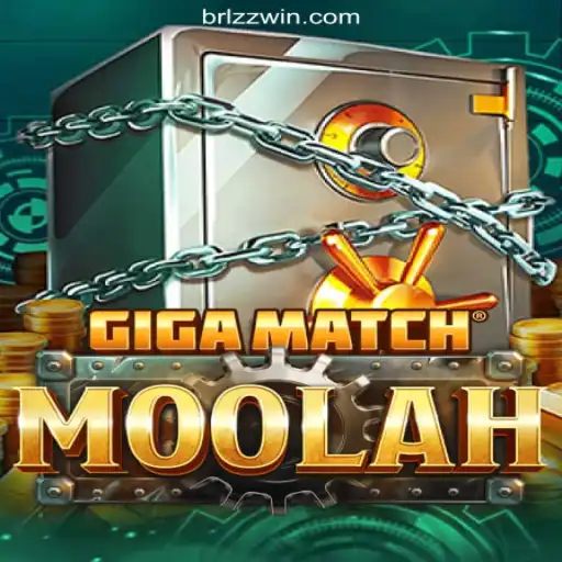 Discover the Thrills of GigaMatchMoolah on ZZWIN.COM: The Leading Platform for Online Slots in Brazil