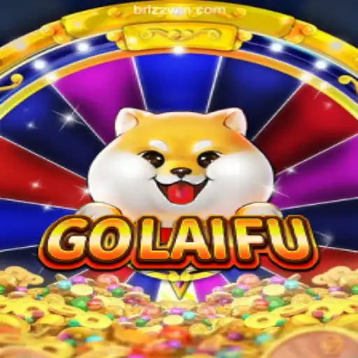 Discover GoLaiFu: Experience the Thrills of Online Slots with ZZWIN.COM