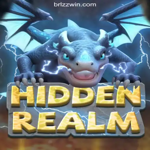 Exploring HiddenRealm: A Dive Into the Enchanting World of Online Slots on ZZWIN.COM