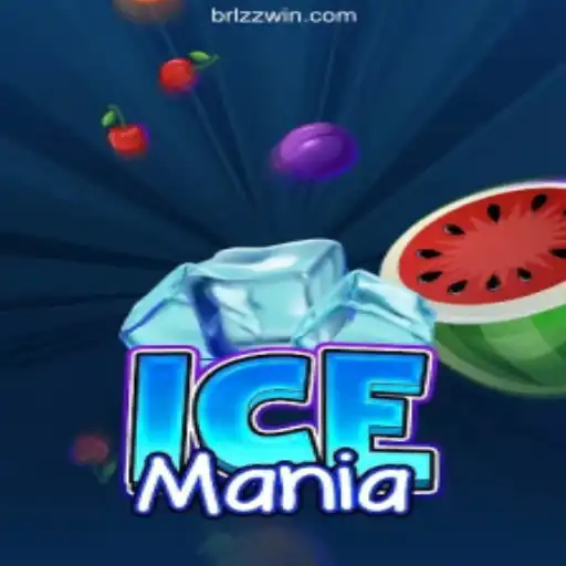Dive into the Thrilling World of IceMania: A Top Pick on ZZWIN.COM Platform
