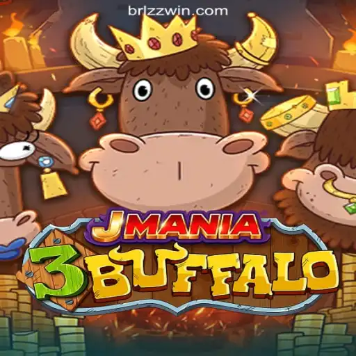 Discovering the Excitement of JMania3Buffalo: Brazil's Leading Online Slot Experience