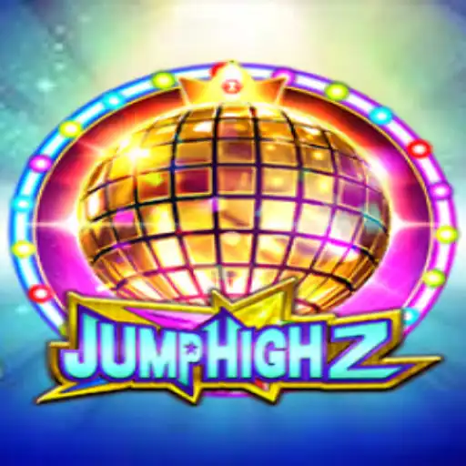 Dive into the Thrilling World of JumpHigh2: Unleash the Excitement on ZZWIN.COM