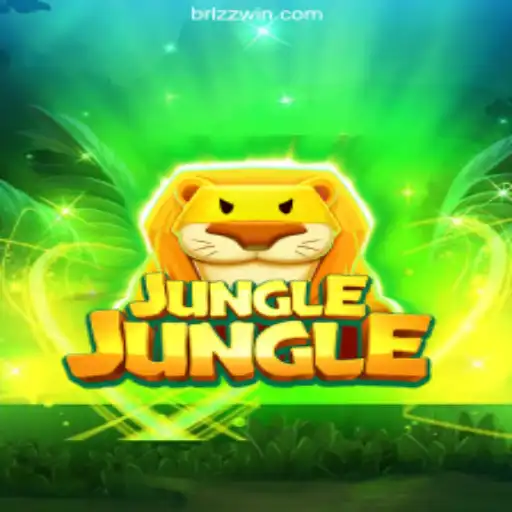 Discover the Thrills of JungleJungle: The Ultimate Slot Experience on ZZWIN.COM