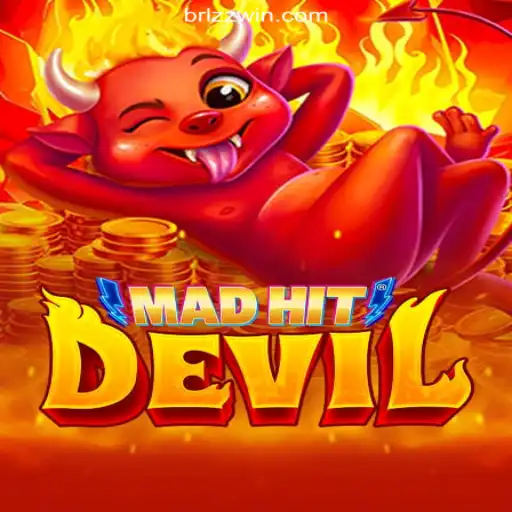 Exploring the Thrilling World of MadHitDevil on the ZZWIN.COM Platform