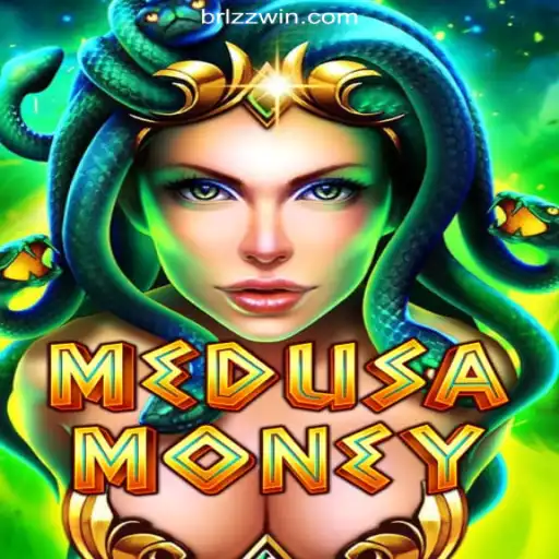 Exploring MedusaMoney: The Premier Online Slot Experience on ZZWIN.COM