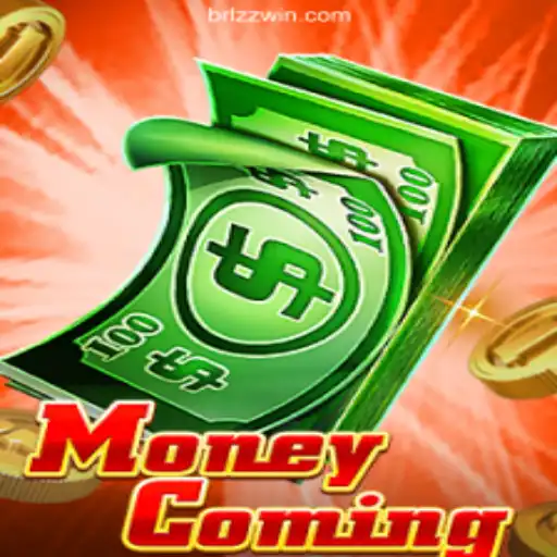 Unveiling MoneyComing: The Ultimate Slot Game Experience on ZZWIN.COM