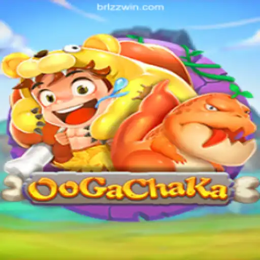 Discover the Exciting World of OoGaChaKa: The Ultimate Slots Experience on ZZWIN.COM