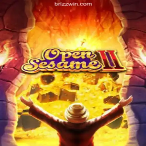 OpenSesameII: Exploring the Premier Online Slot Experience on ZZWIN.COM