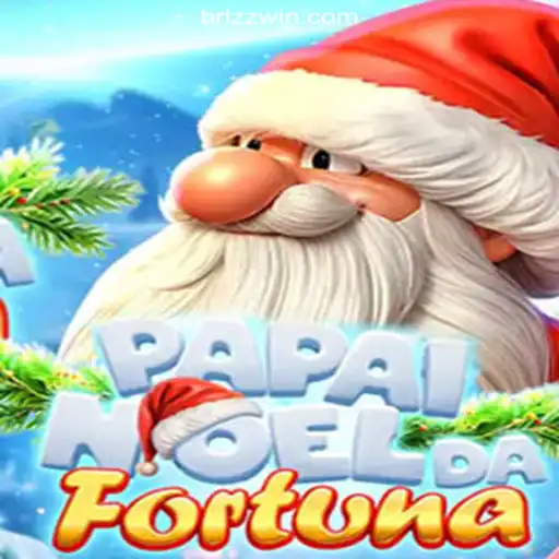 PapaiNoeldaFortuna: A Journey Through Holiday-Themed Online Slots