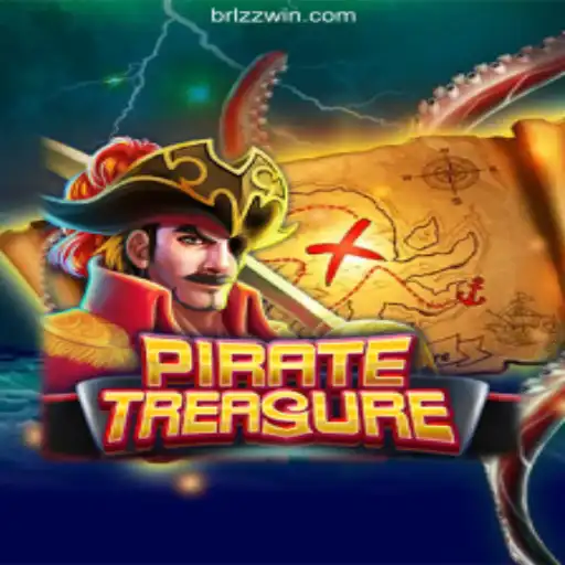 Exploring the Adventurous World of PirateTreasure: The Online Slot Sensation